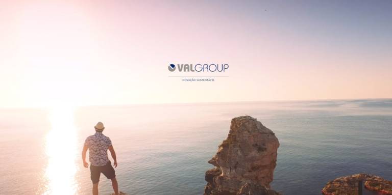 CLIENTE VALGROUP-thumb